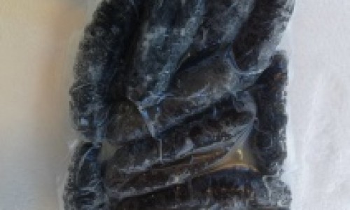 婴儿口水疹最简单有效的方法-婴儿口水像丝一样网 - 婴儿口水疹怎么办,婴儿口水疹怎么办