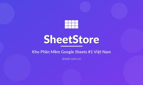 婴儿口水巾怎么做-婴儿口水像丝一样网 - 婴儿口水疹怎么办,婴儿口水疹怎么办