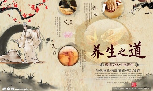 婴儿口水巾怎么做-婴儿口水像丝一样网 - 婴儿口水疹怎么办,婴儿口水疹怎么办