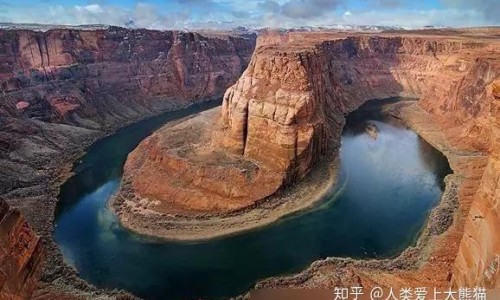 婴儿口水像丝一样网 - 婴儿口水疹怎么办,婴儿口水疹怎么办